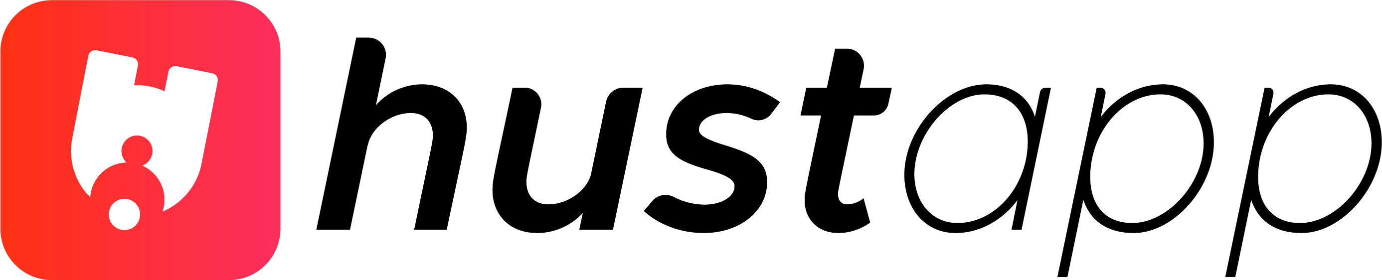 Hust App